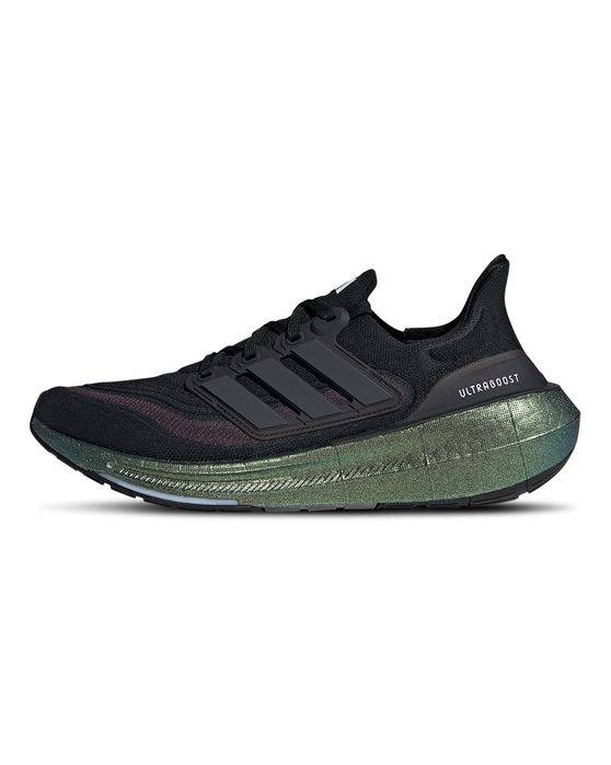 Tênis adidas Ultraboost Light Masculino