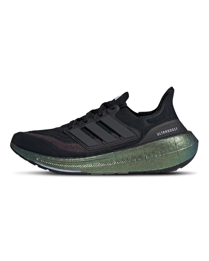Tenis-adidas-Ultraboost-Light-Masculino