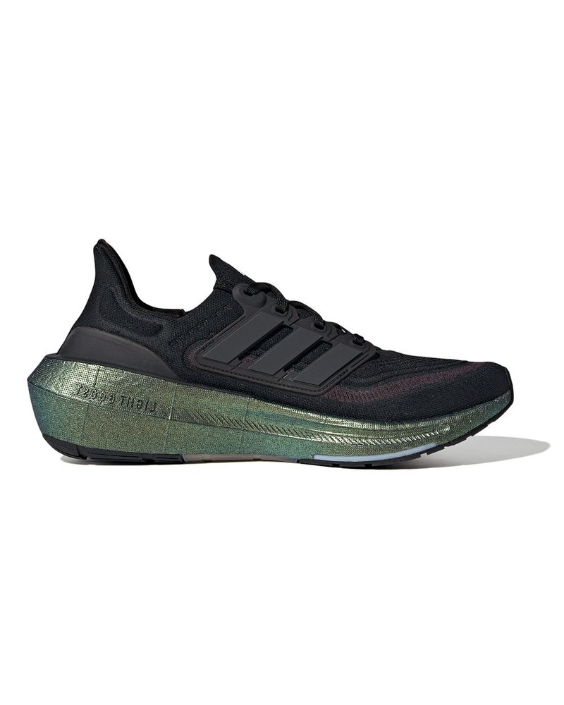 Tenis-adidas-Ultraboost-Light-Masculino