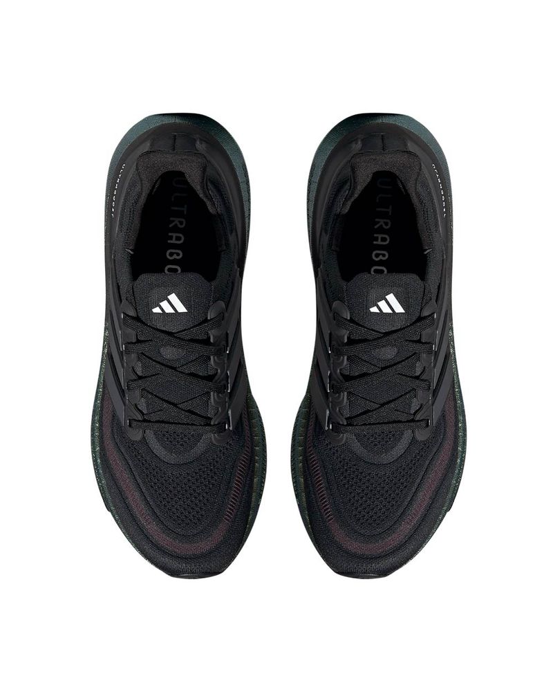 Tenis-adidas-Ultraboost-Light-Masculino