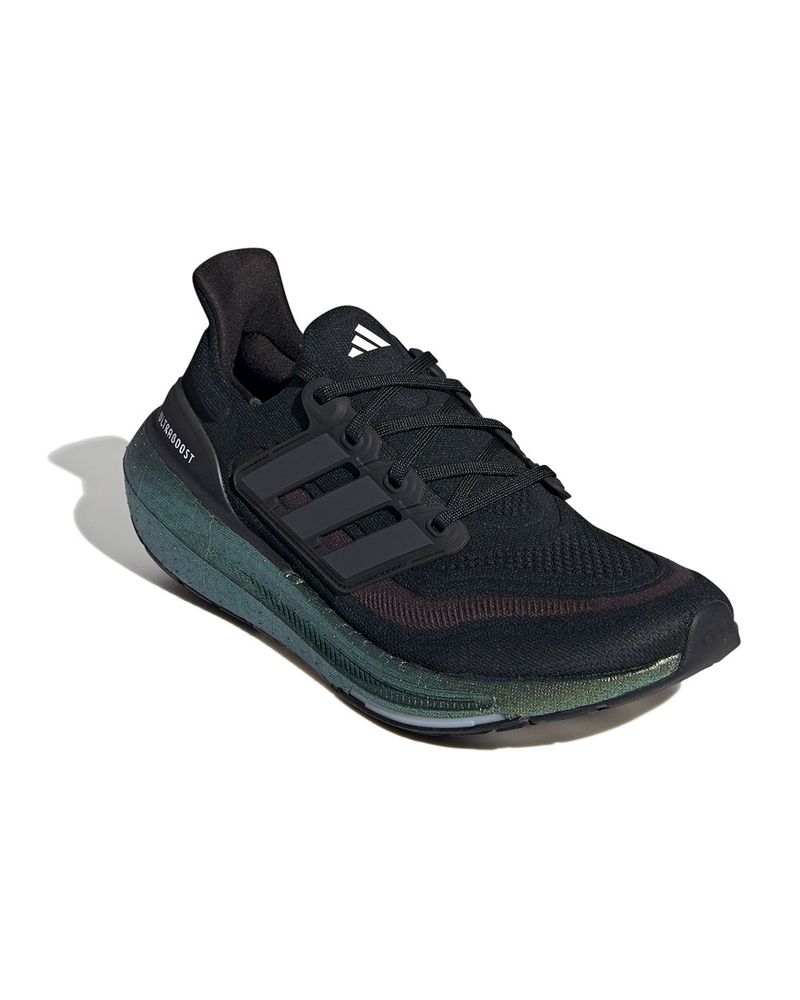 Tenis-adidas-Ultraboost-Light-Masculino