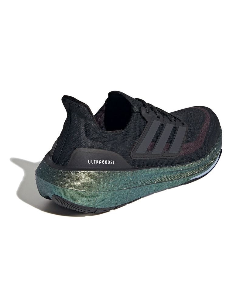Tenis-adidas-Ultraboost-Light-Masculino