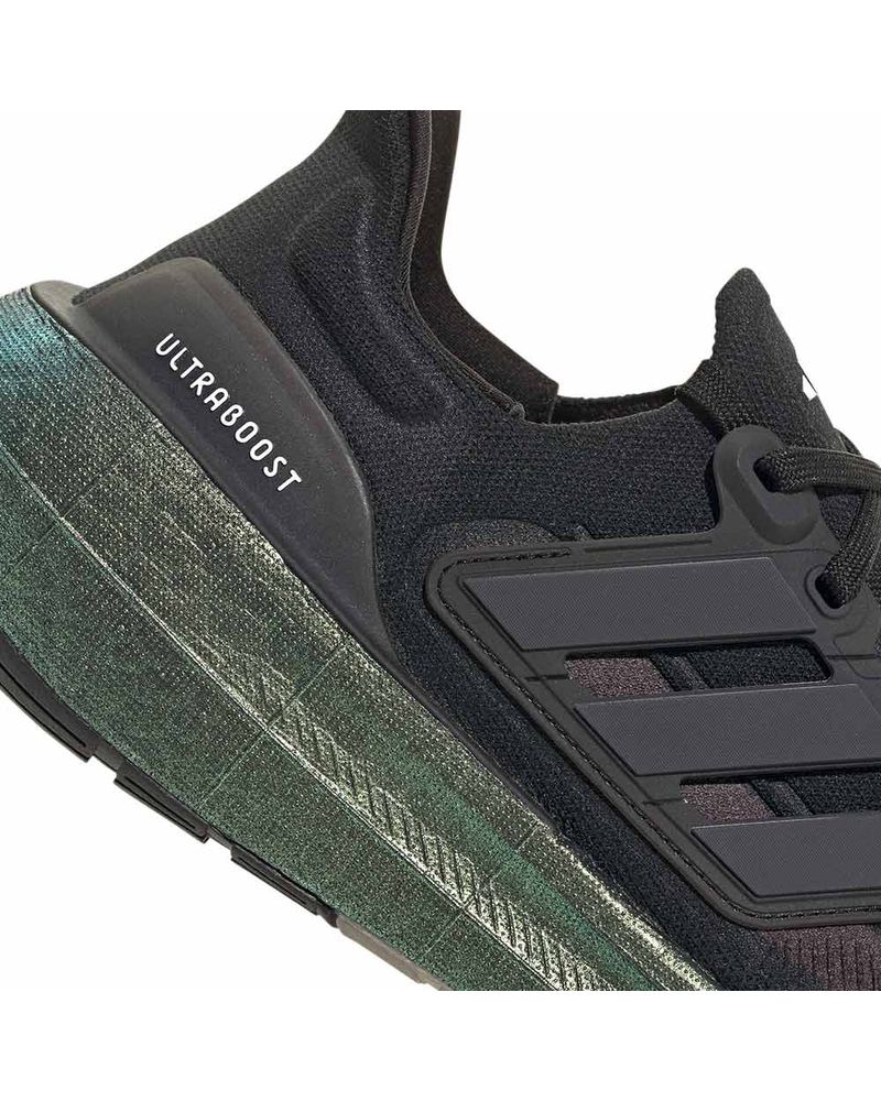 Tenis-adidas-Ultraboost-Light-Masculino