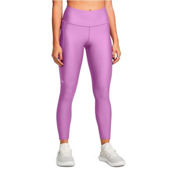 Calça Legging Under Armour Feminina