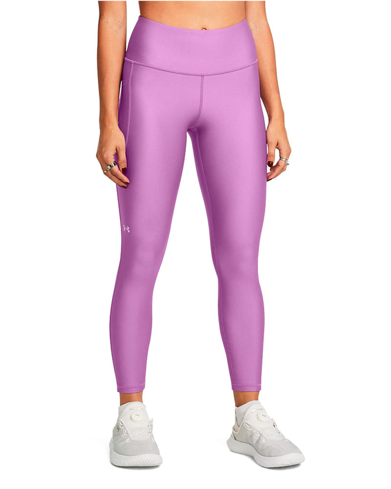 Calca-Legging-Under-Armour-Feminina