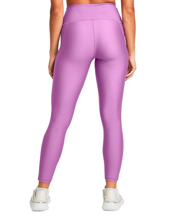 Calça Legging Under Armour Feminina