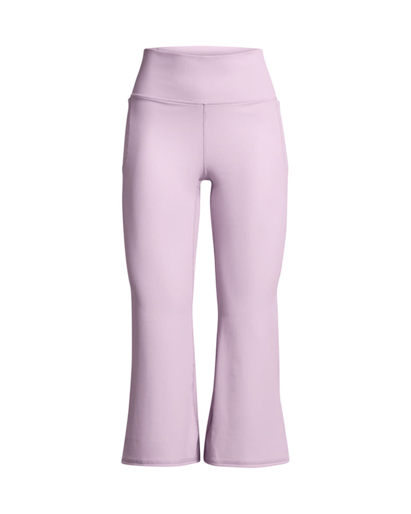 Calca-Under-Armour-Meridian-Rib-Crop-Feminina