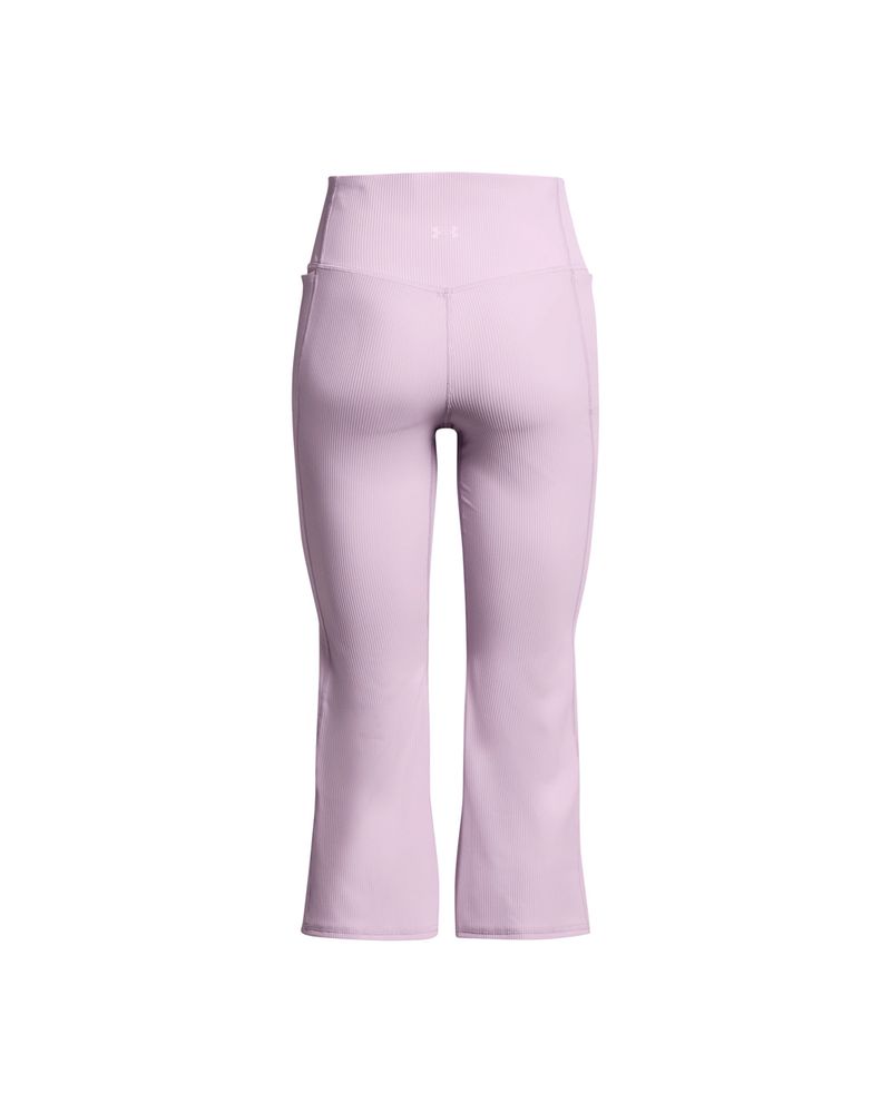 Calca-Under-Armour-Meridian-Rib-Crop-Feminina