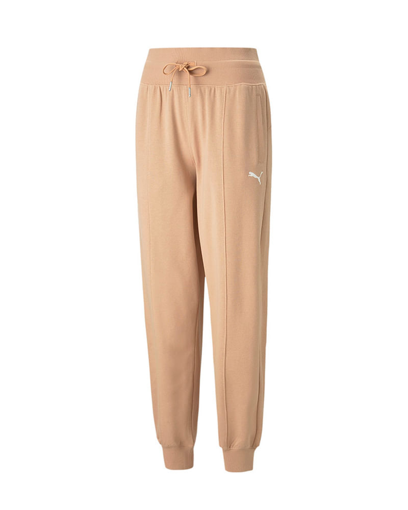 Calca-Puma-Waist-Feminina