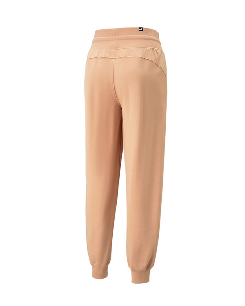 Calca-Puma-Waist-Feminina