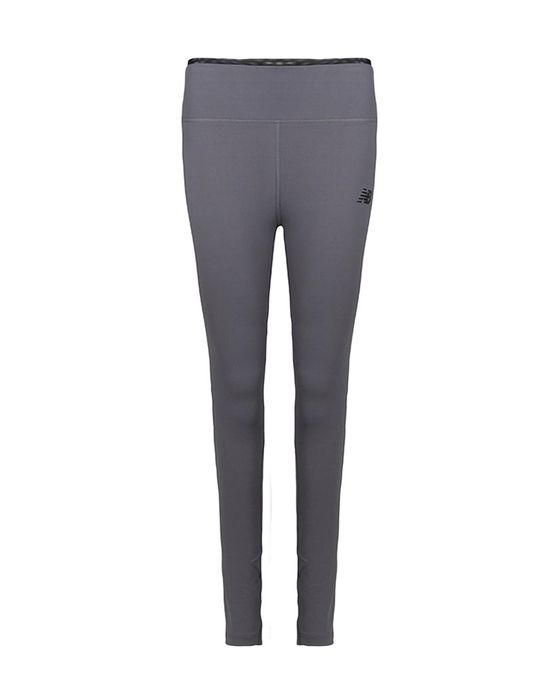 Legging New Balance Active Athletics Feminino