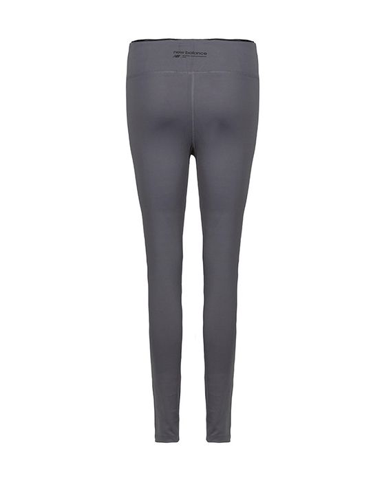 Legging New Balance Active Athletics Feminino