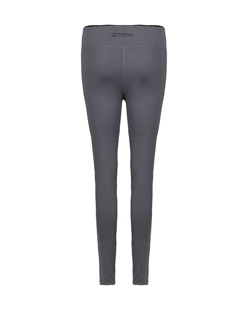 Legging-New-Balance-Active-Athletics-Feminino