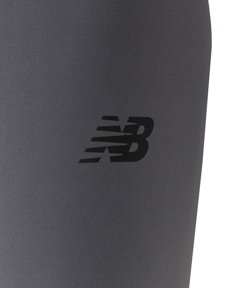 Legging-New-Balance-Active-Athletics-Feminino