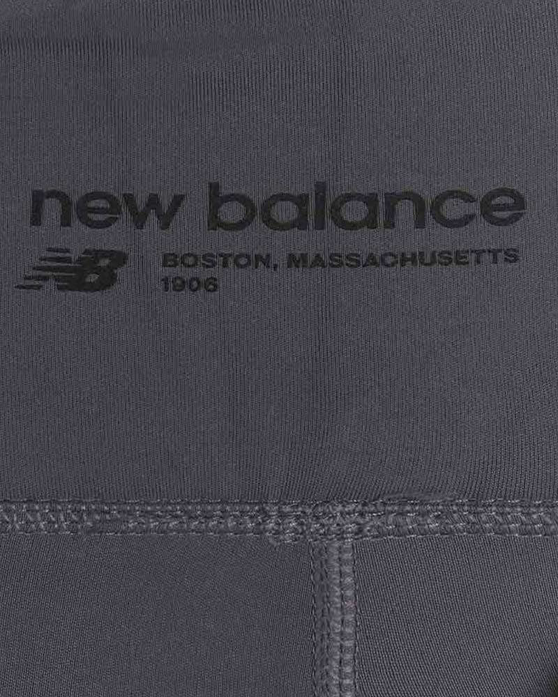 Legging-New-Balance-Active-Athletics-Feminino