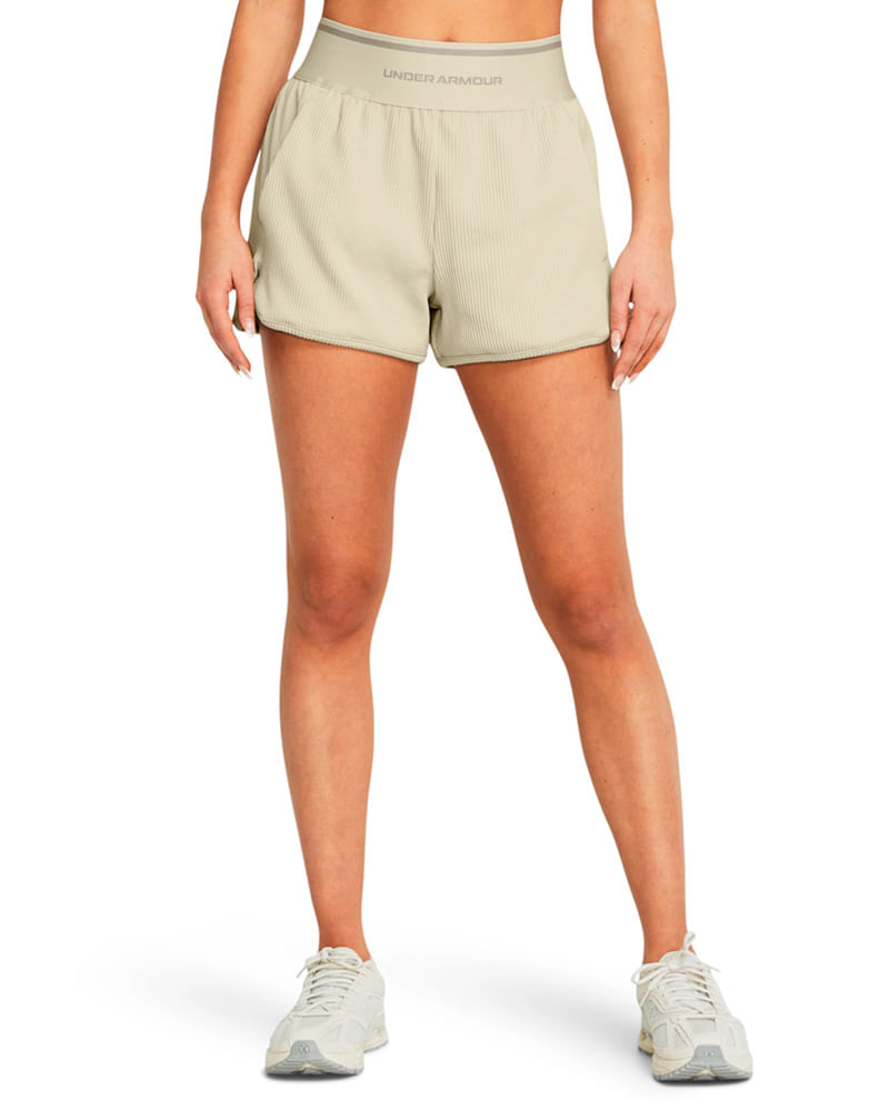 Shorts-Under-Armour-Journey-Rib-Feminino