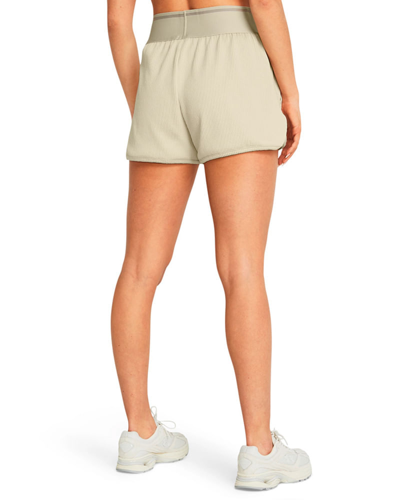 Shorts-Under-Armour-Journey-Rib-Feminino