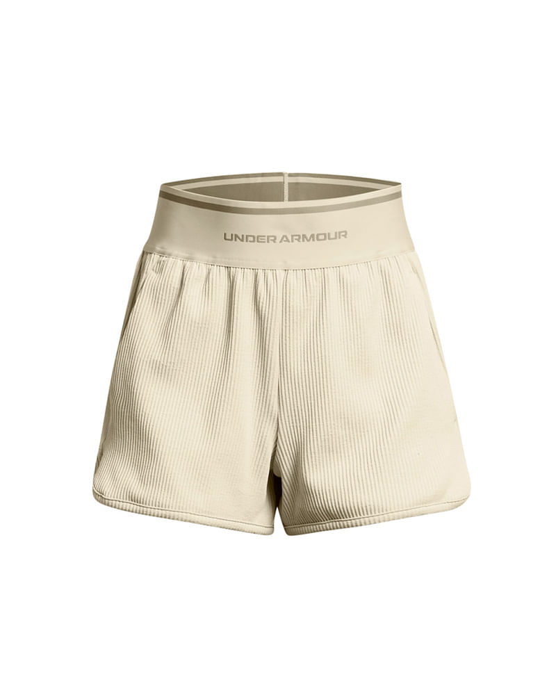 Shorts-Under-Armour-Journey-Rib-Feminino