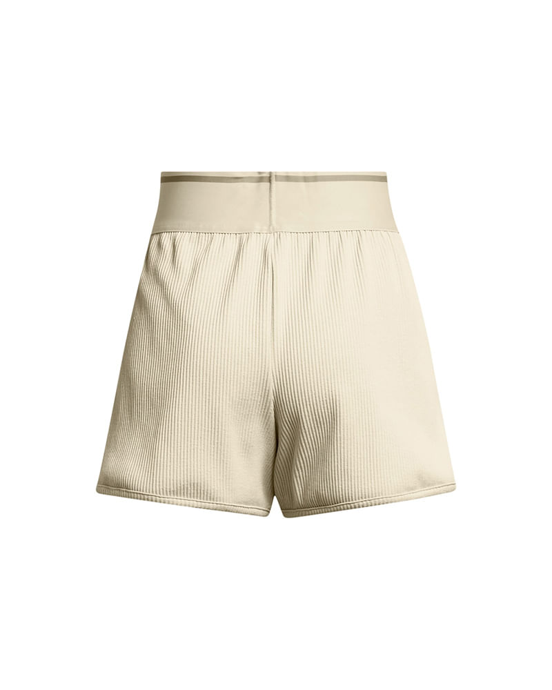 Shorts-Under-Armour-Journey-Rib-Feminino