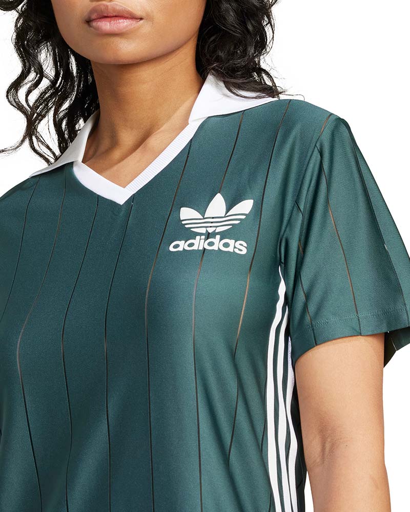 Vestido-adidas-3-S-Feminino