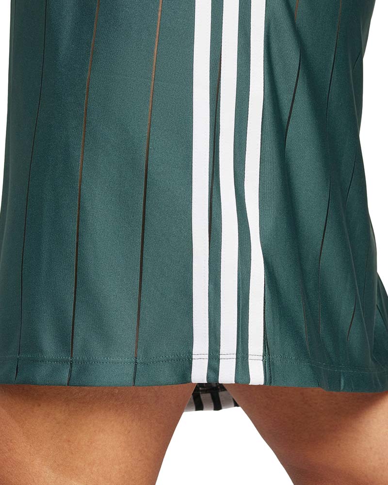 Vestido-adidas-3-S-Feminino