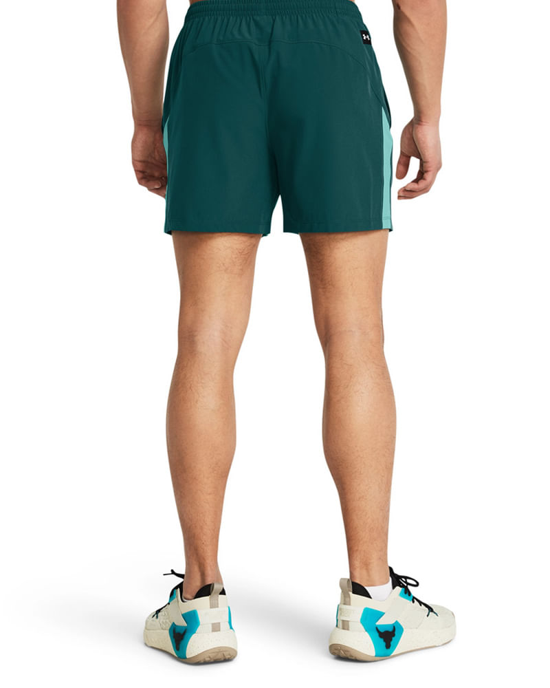 Shorts-Under-Armour-Project-Rock-Ultimate-Masculino