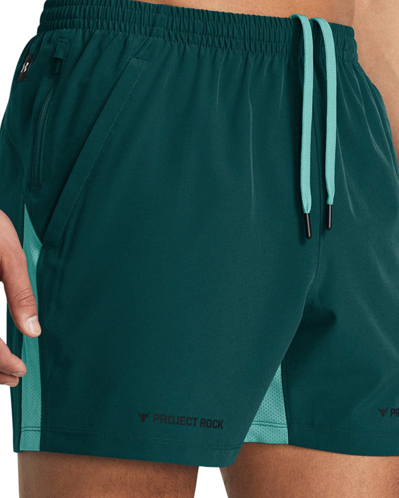 Shorts-Under-Armour-Project-Rock-Ultimate-Masculino