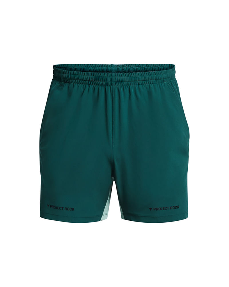 Shorts-Under-Armour-Project-Rock-Ultimate-Masculino