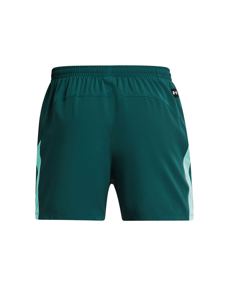 Shorts-Under-Armour-Project-Rock-Ultimate-Masculino