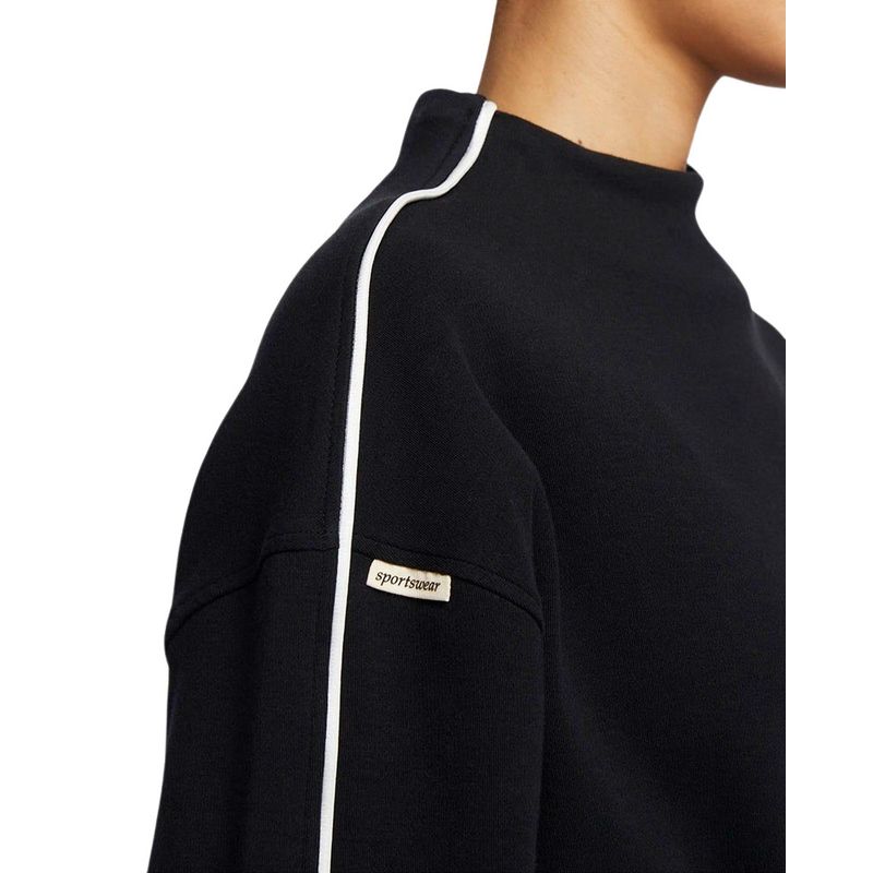 blusas, blusão, bluza, jaqueta, passeio, casual, nike blusas, blusão, bluza, jaqueta, passeio, casual, nike