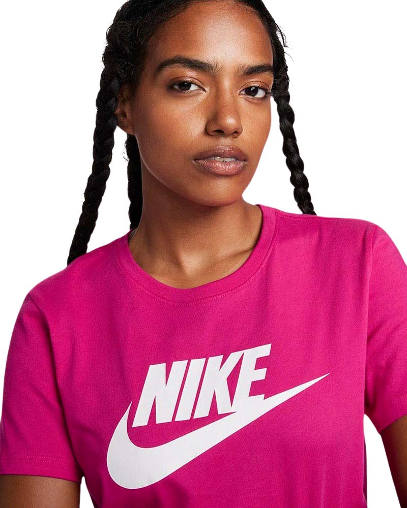 Camiseta-Nike-Essential-Feminina