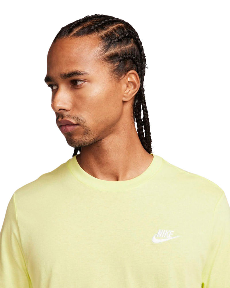 Camiseta-Nike-Club-Masculina