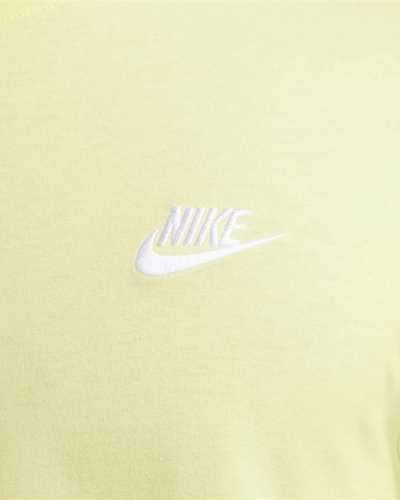 Camiseta-Nike-Club-Masculina