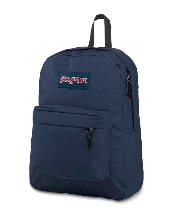 Mochila Jansport Superbreak Unissex