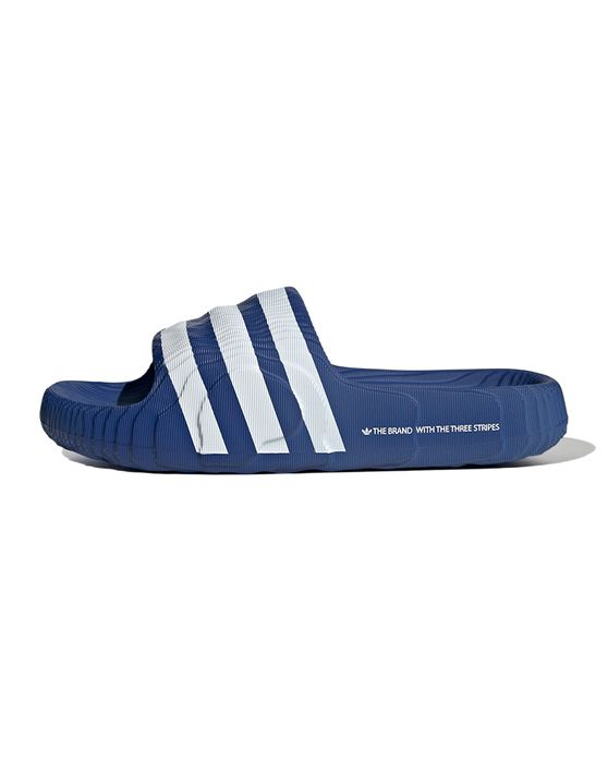 Chinelo adidas Adilette 22 Unissex