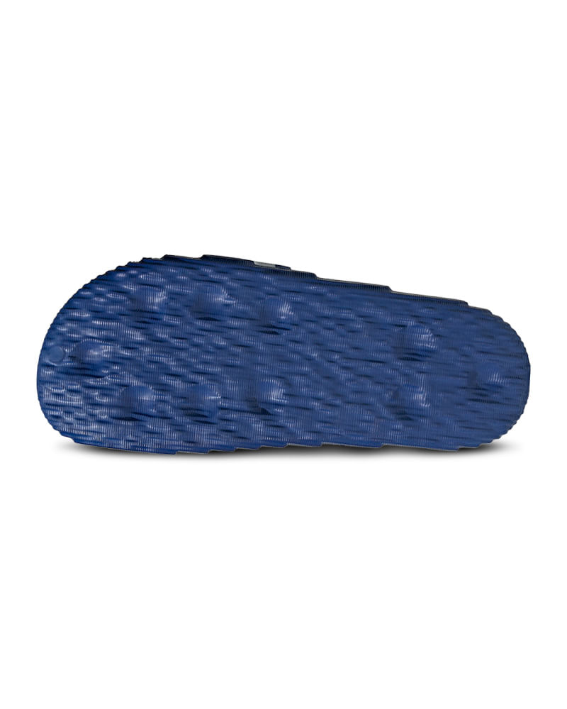 Chinelo-adidas-Adilette-22-Unissex