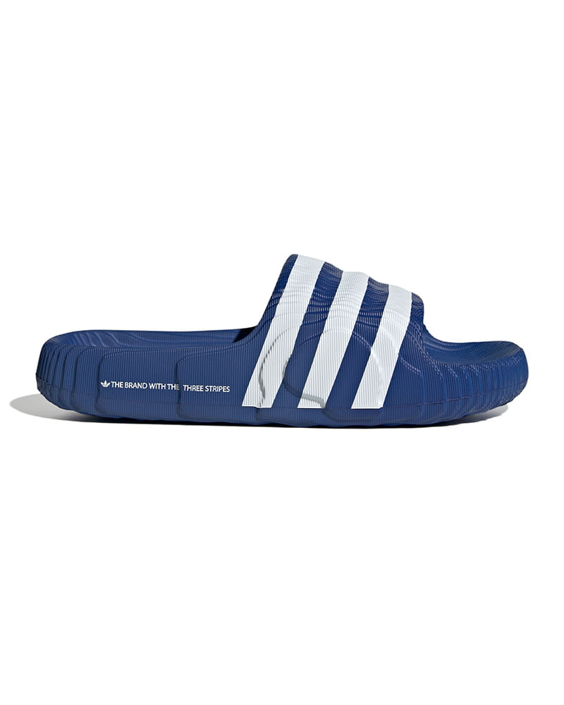 Chinelo-adidas-Adilette-22-Unissex