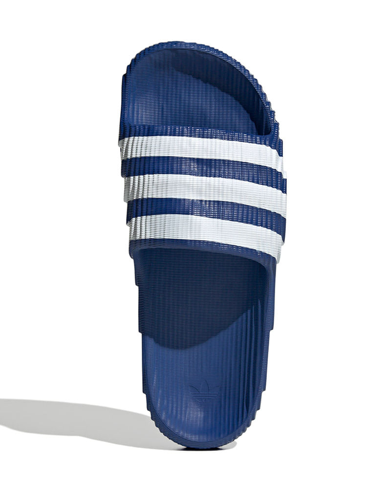 Chinelo-adidas-Adilette-22-Unissex