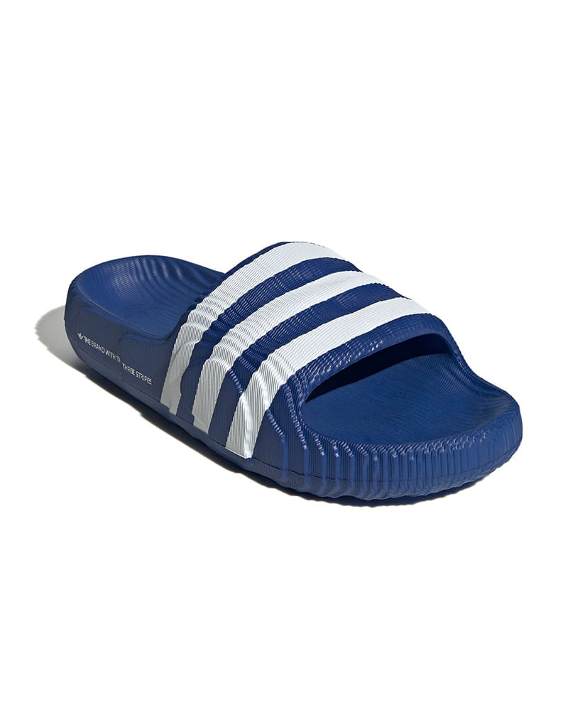 Chinelo-adidas-Adilette-22-Unissex