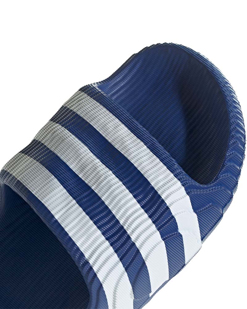 Chinelo-adidas-Adilette-22-Unissex