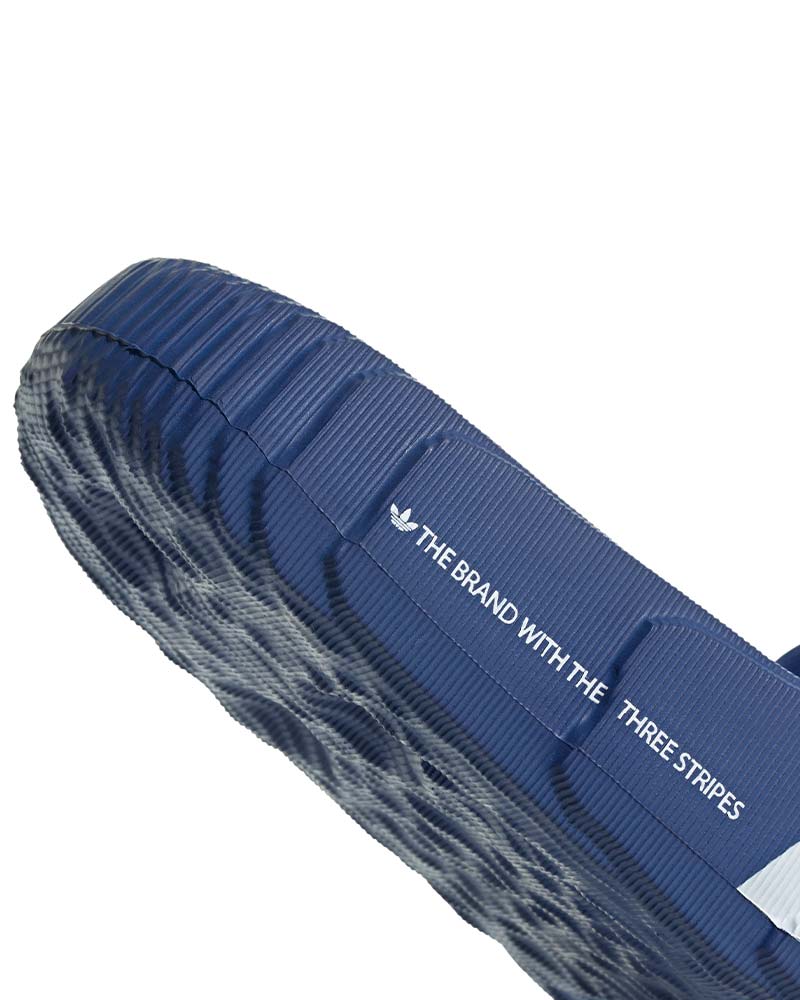 Chinelo-adidas-Adilette-22-Unissex