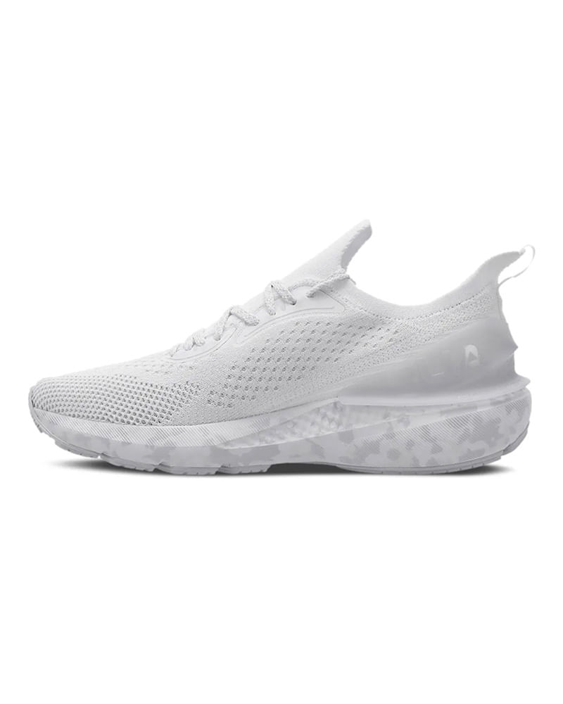 Tenis-Under-Armour-Ch.Quicker-W-Unissex