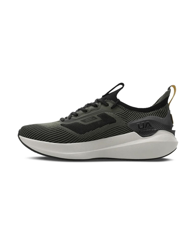 Tenis-Under-Armour-Charged-Hit-SE-Masculino