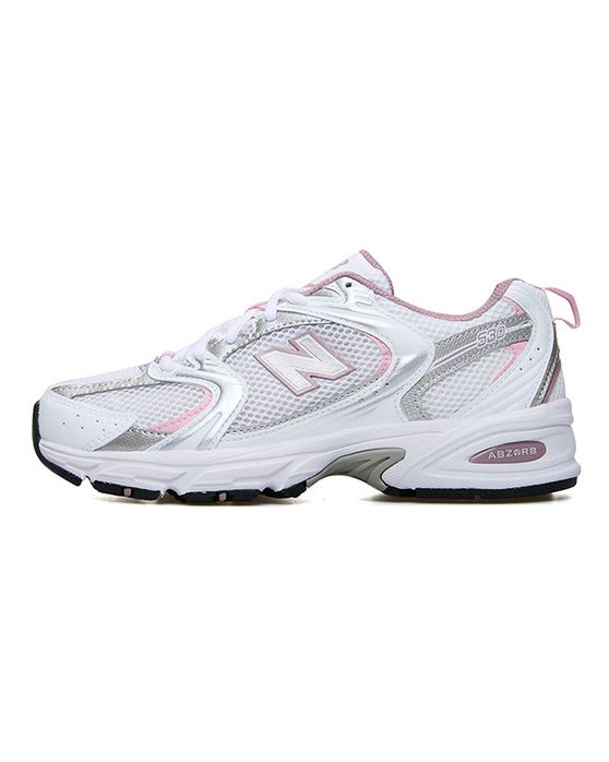 Tênis New balance 530 Unissex