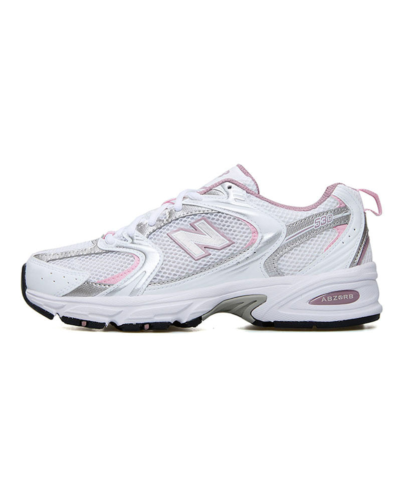 Tenis-New-balance-530-Unissex