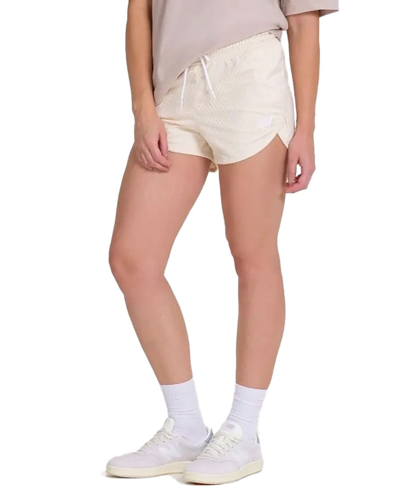 Shorts-New-Balance-Mesh-Feminino
