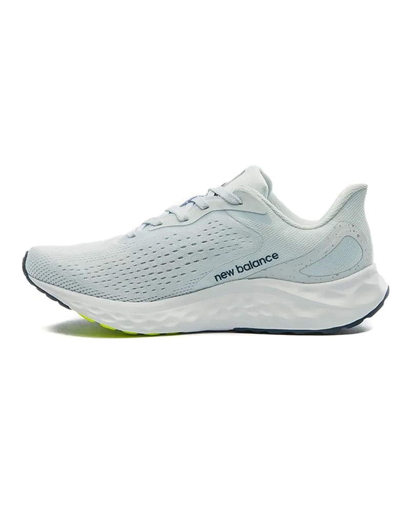 Tenis-New-Balance-Fresh-Foam-Arishi-v4-Feminino