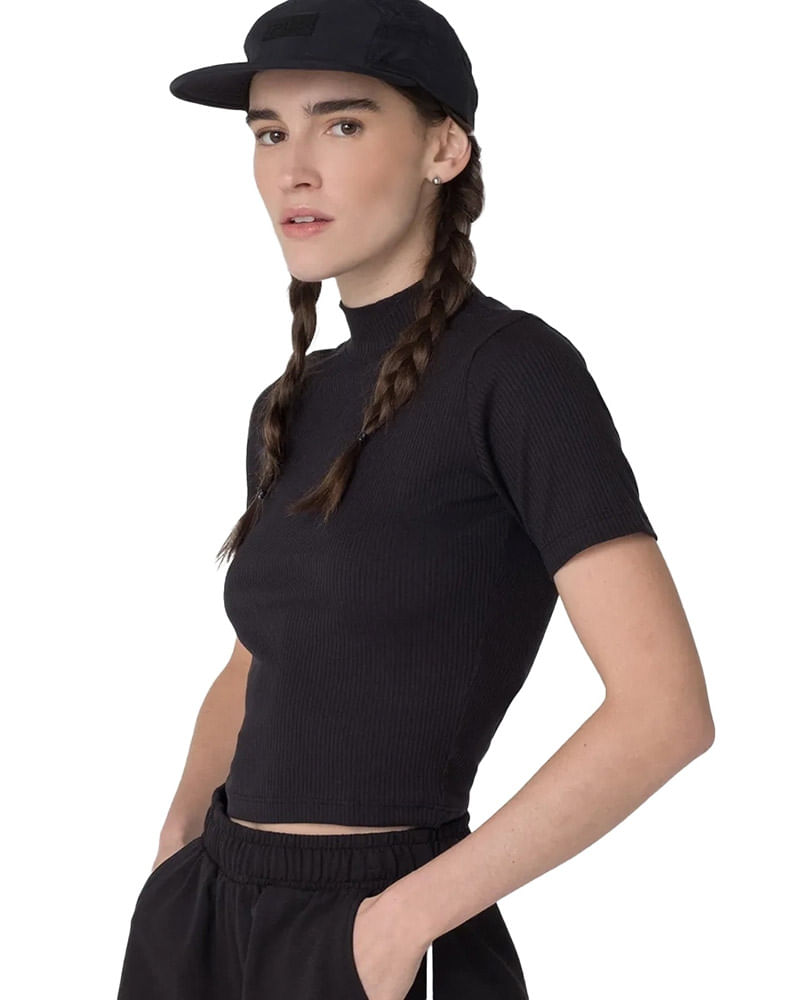 Camiseta-Fila-Essencial-Feminina