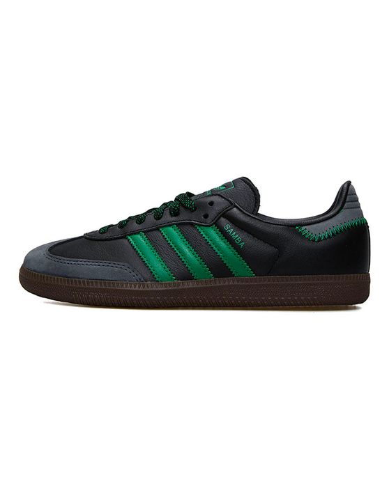 Tênis adidas Samba Og Feminino