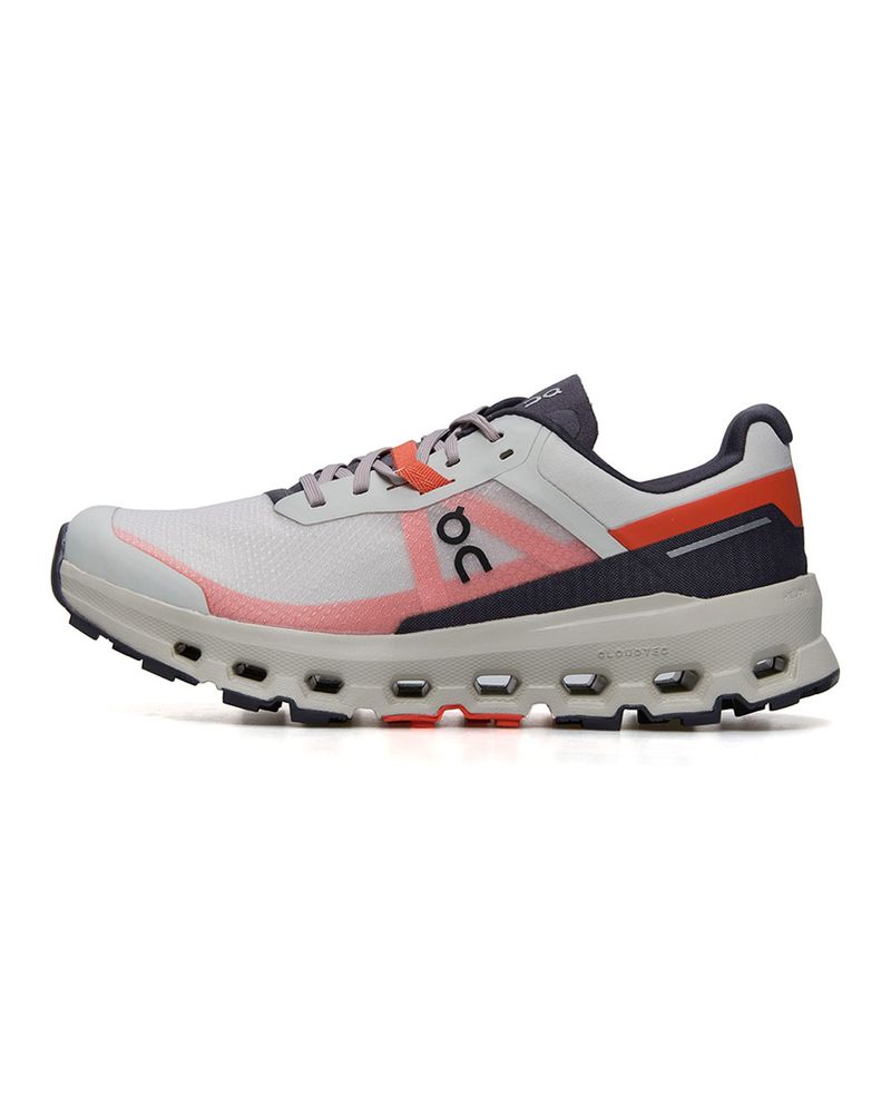 Tenis-On-Cloudvista-2-Feminino
